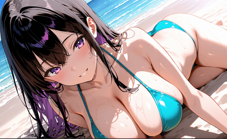 1764935820-a28bb0e02b35e59