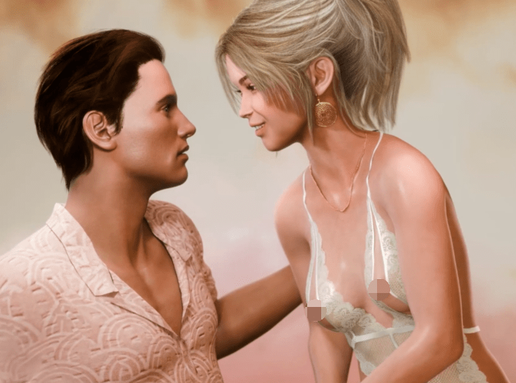 1764935921-f573f9d2c2412f9