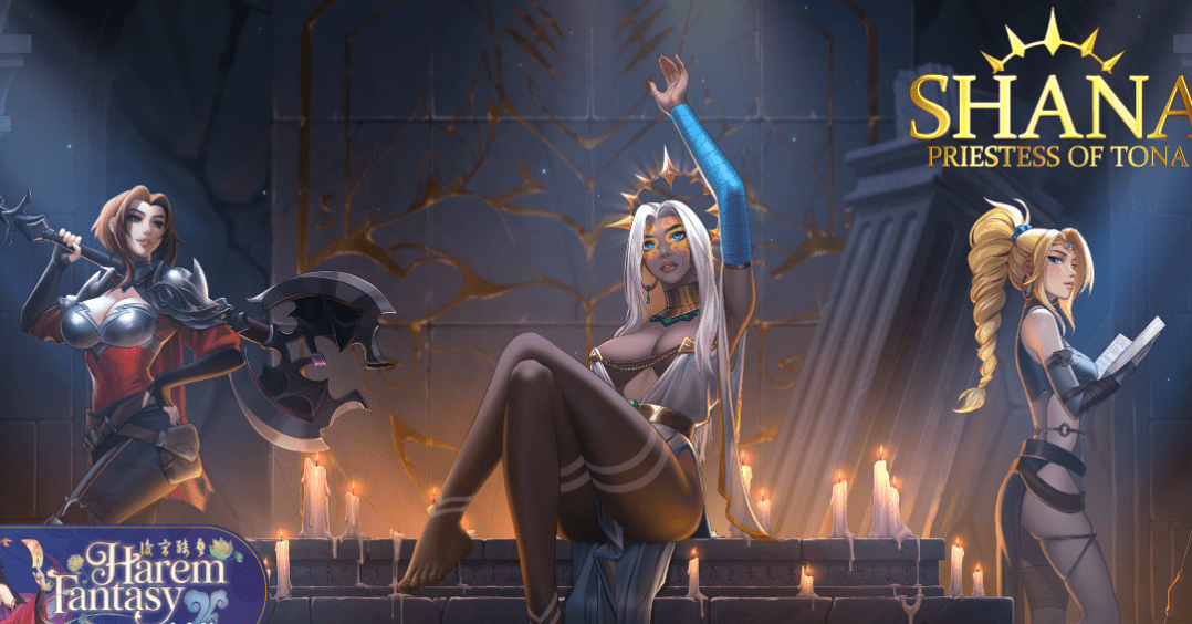 1764935991-9962e760849d0c6