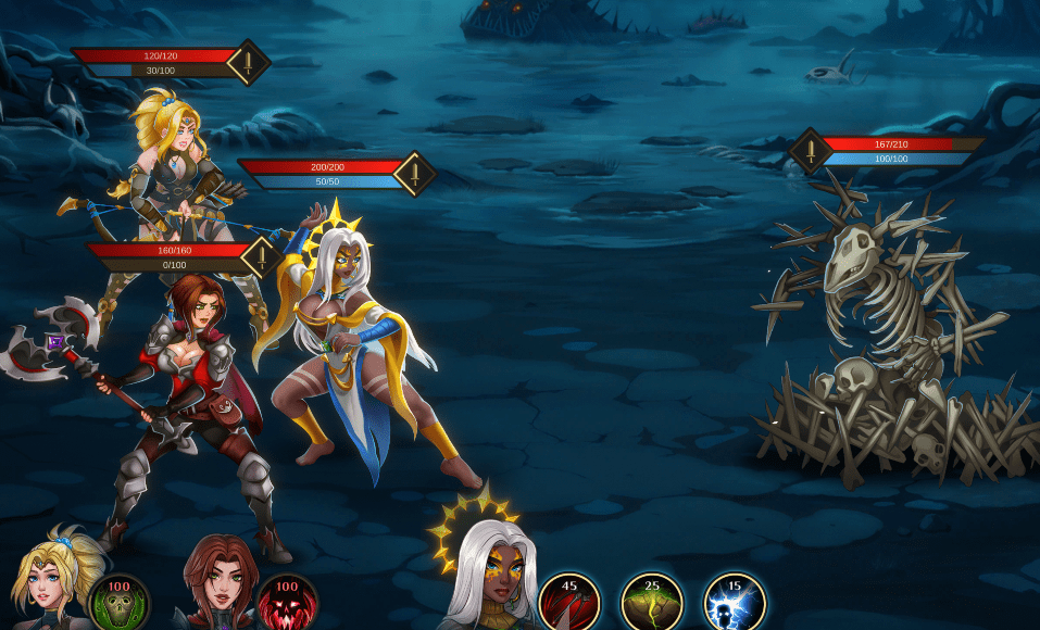 1764935997-eaa4b921fa8d2ac