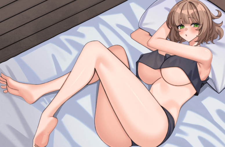 1764936299-aa374b69d1b8b26