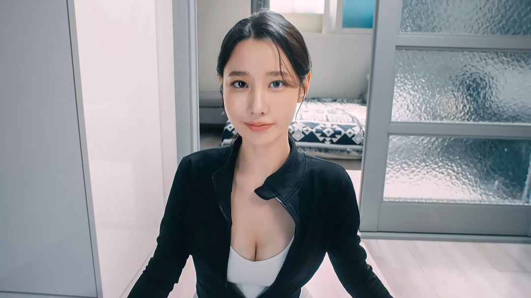 1764936480-a57c18868cbef23