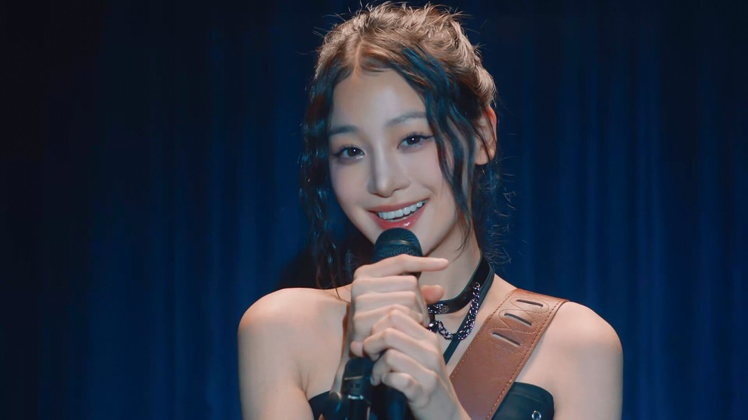 1764936481-fe882623e789986