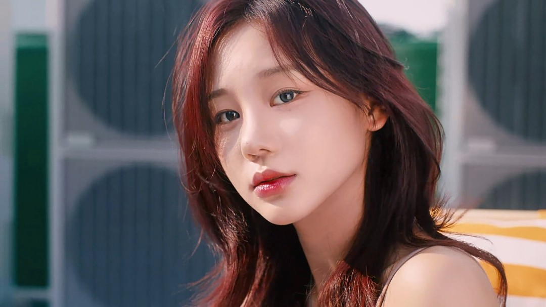 1764936482-20f272287a1b486