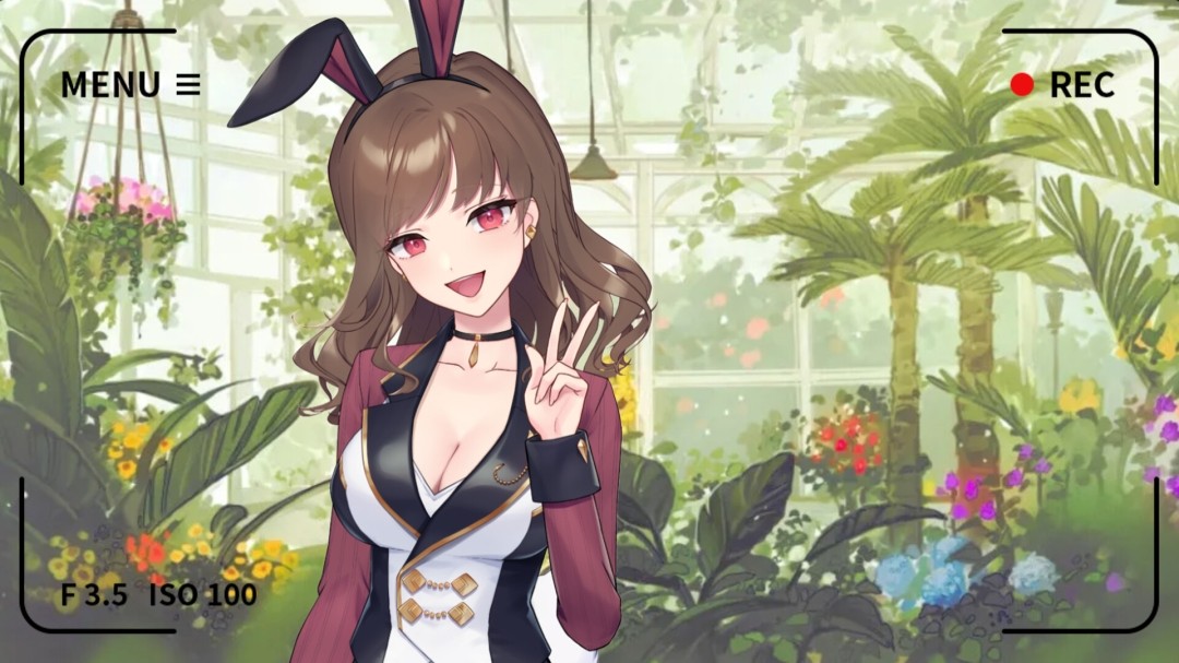 1764936686-83d4cace9daf6e7