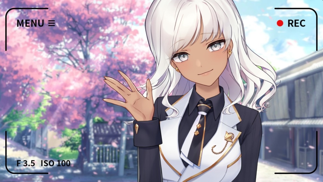 1764936687-9a69ae5615124d2