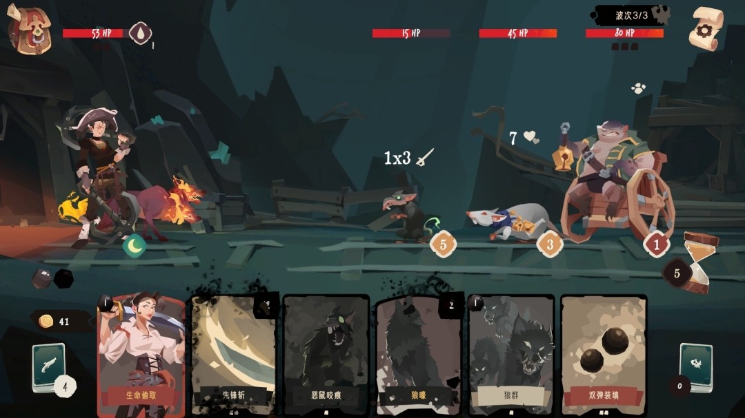 1764936748-eb5d19502e8833b