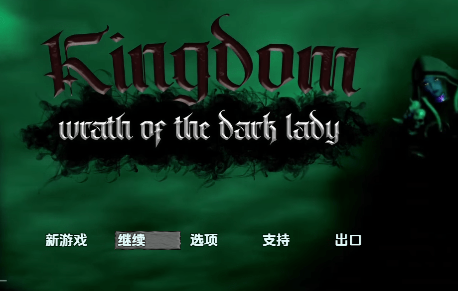 1764936927-773c20cdafe4070