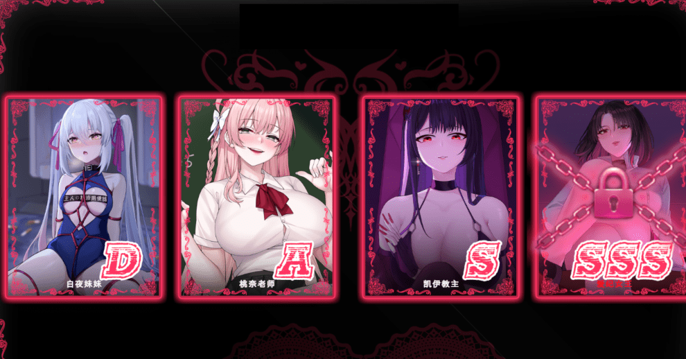 1764936967-1ea6026657a618f