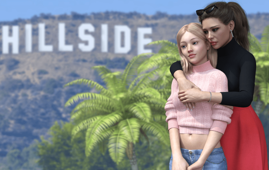 1765204575-1251ece5feea2e4