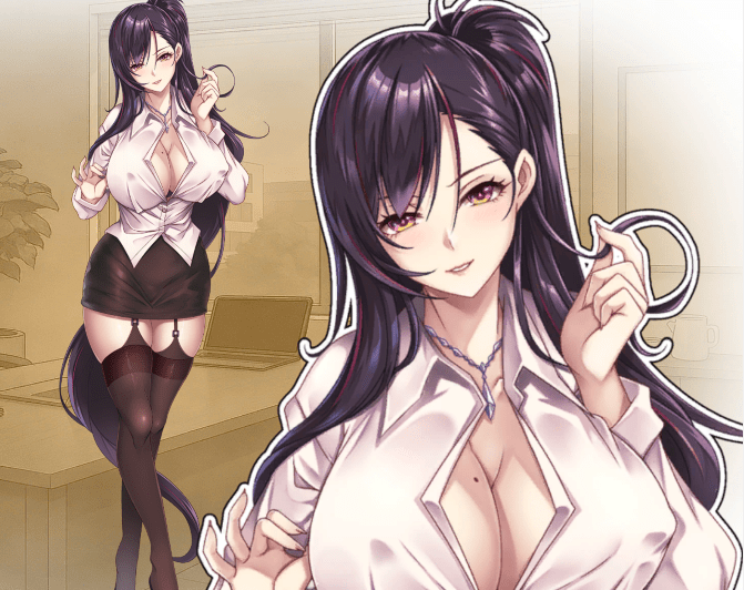 1765204606-16b1293d6df9495