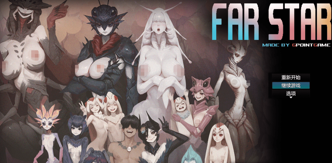 1765204715-c3c6bb790268f32