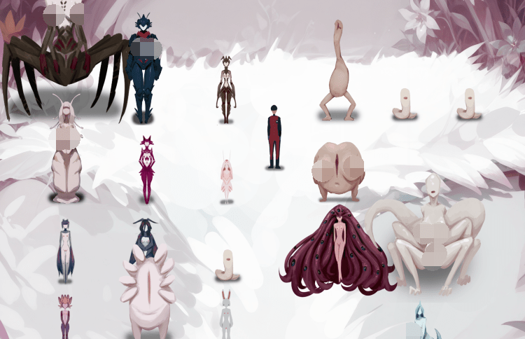 1765204718-ddd0189b9f50c6f