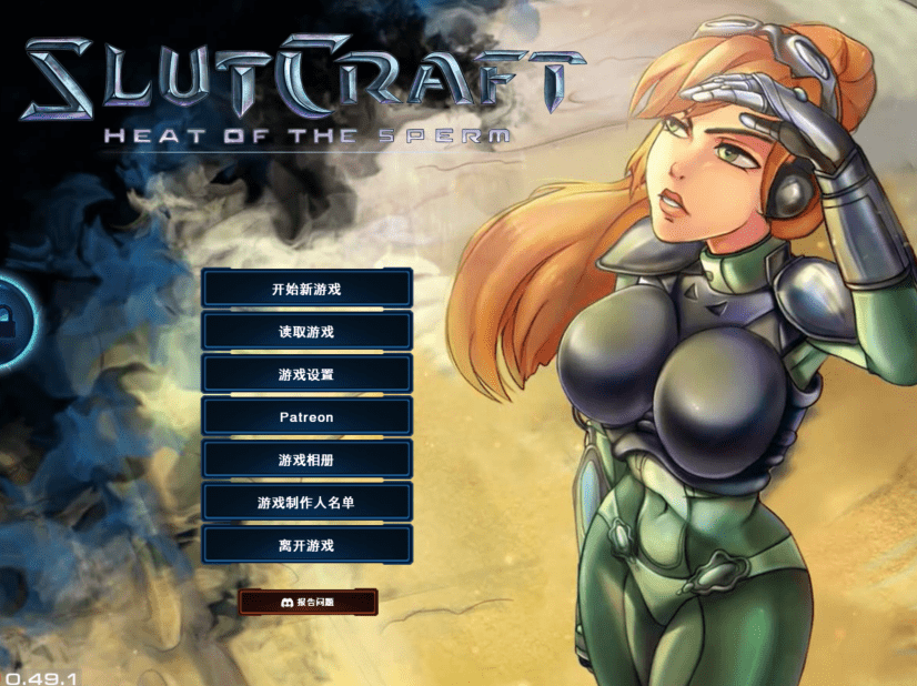 1765204932-605a77c9b3fbdbc