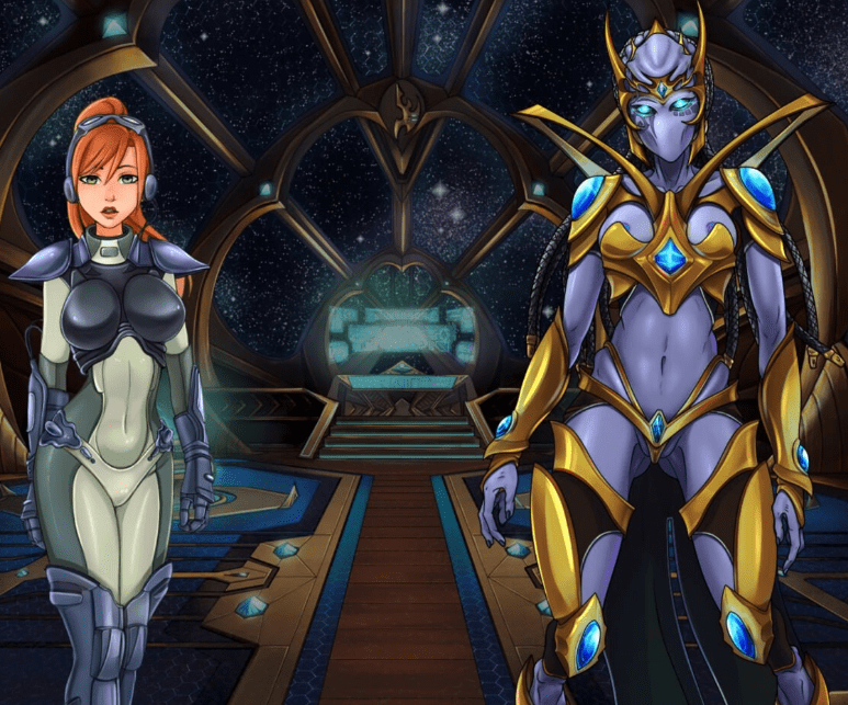 1765204937-218b3c940a6d2d9