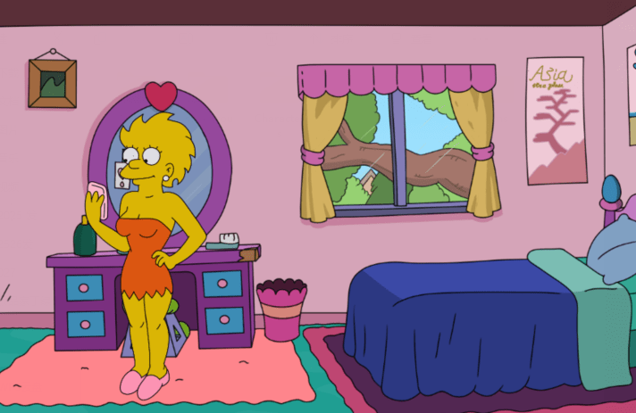 1765205190-52d983715dc8439