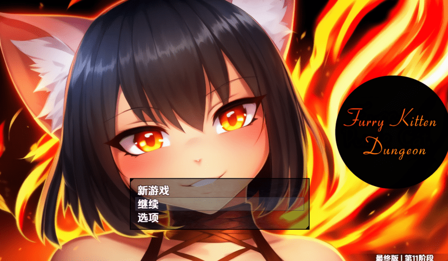 1765205301-a819f6d157a9728