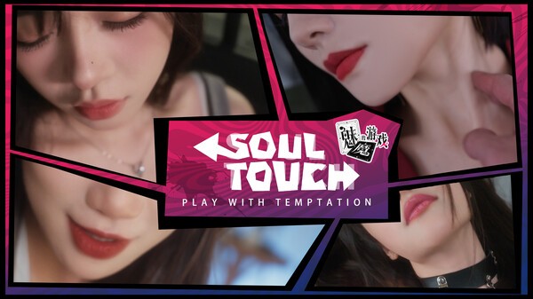 1765205450-fb8eef18d4cec0e