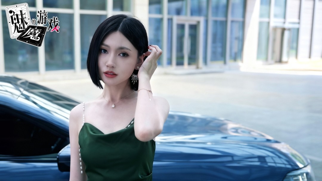 1765205451-c85230ed33ee57f