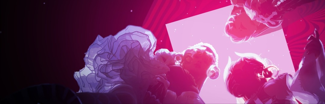 1765205451-f83ef0954b1806d