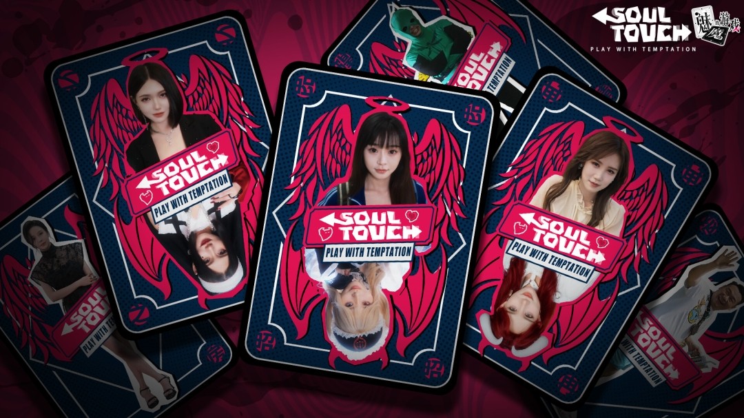 1765205452-16b2846241029ca