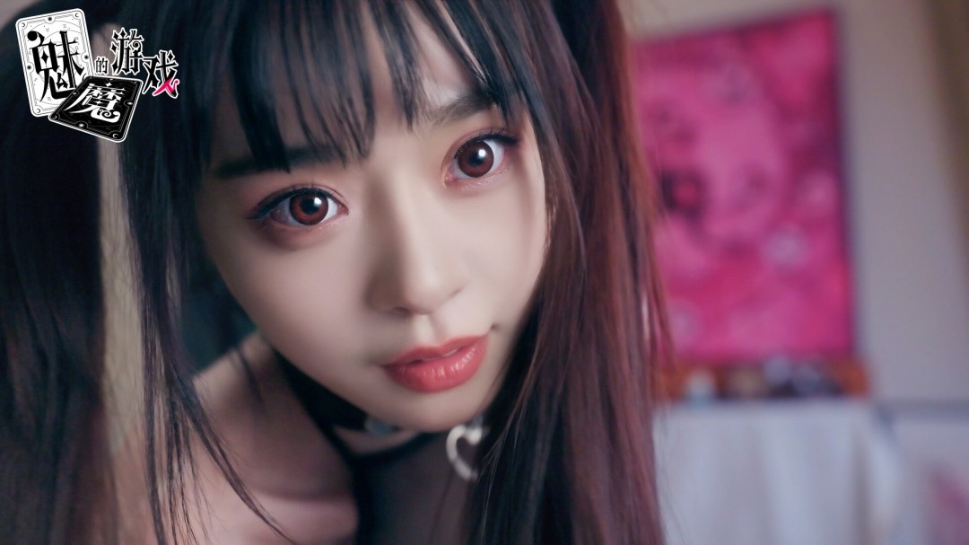 1765205454-74c2c16fc6c2085