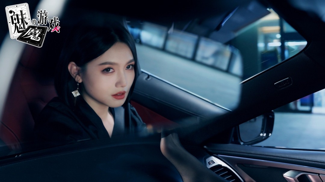 1765205455-c2ccdf2be184e7c