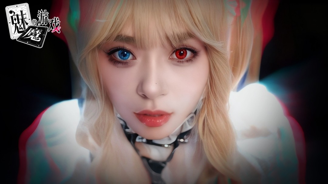 1765205457-8414c07d44ec19e