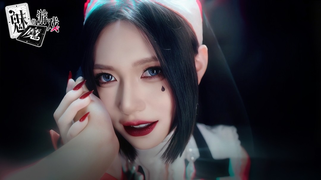 1765205458-e676df9d3963736