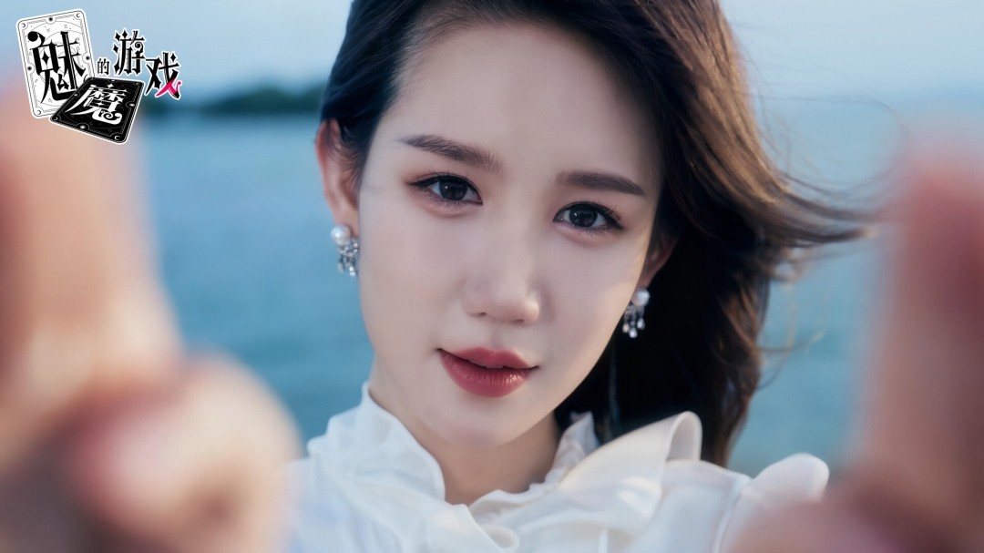 1765205460-7999d0dbf0fed6b