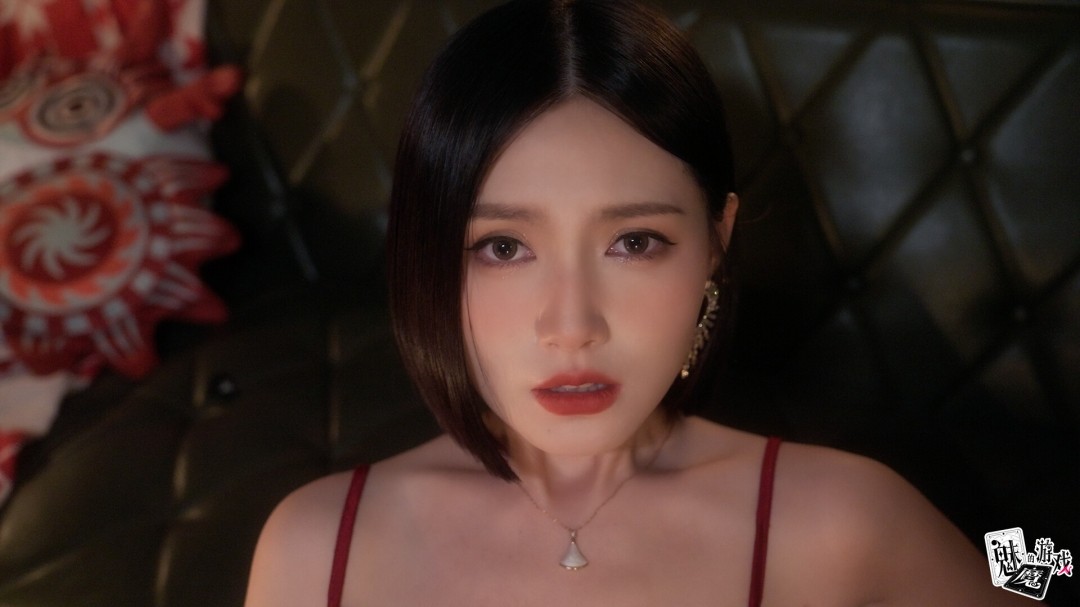 1765205461-d92c7763355c4b0