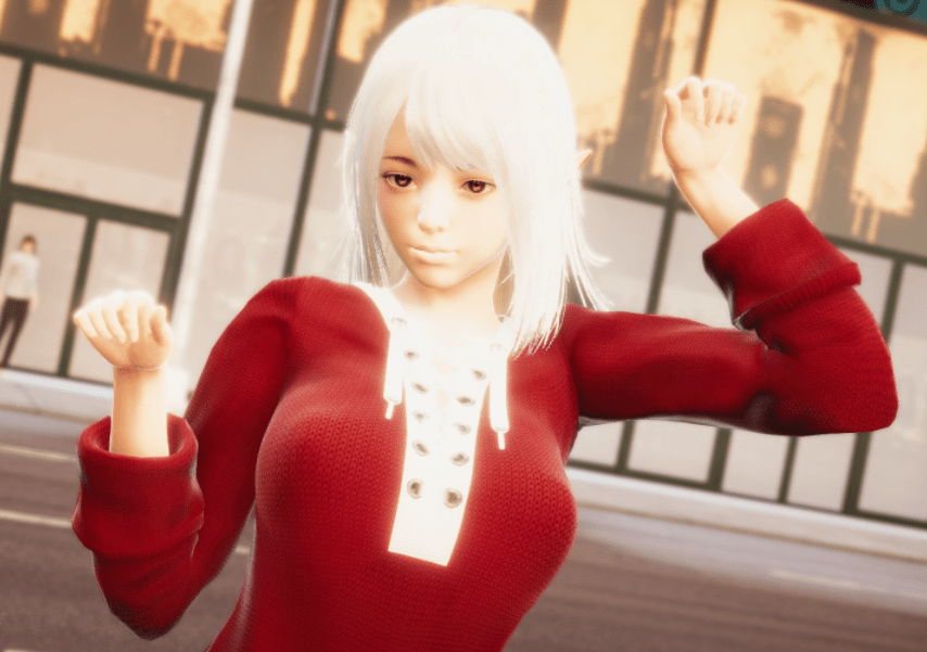 1765205573-5ea21ba77de475c