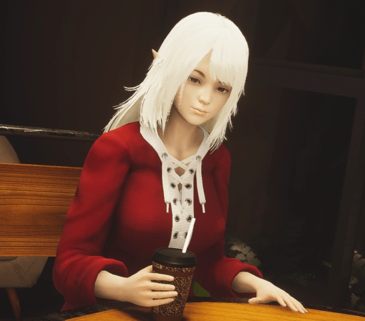 1765205575-693f0f79cded4d0