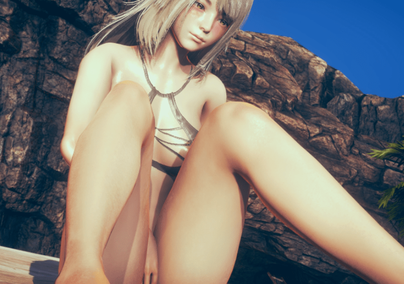 1765205578-3c277835a3cc84d