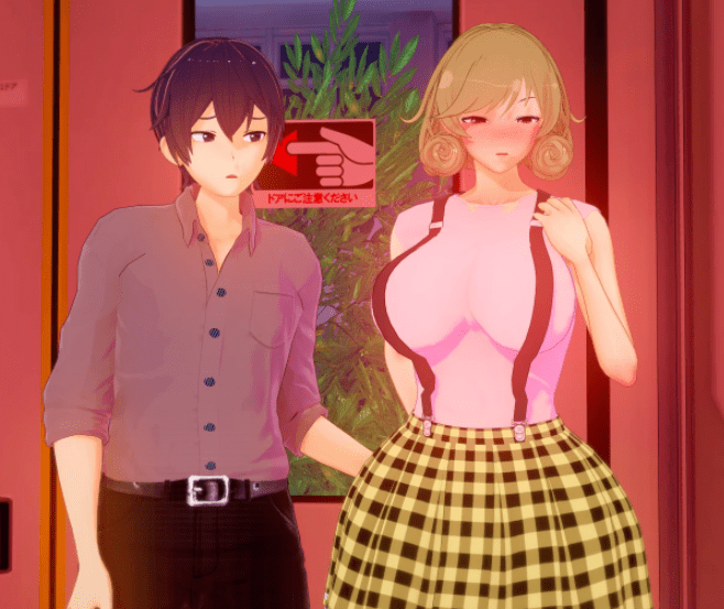 1765205608-4e8e140e88b5016 1765205608-4e8e140e88b5016