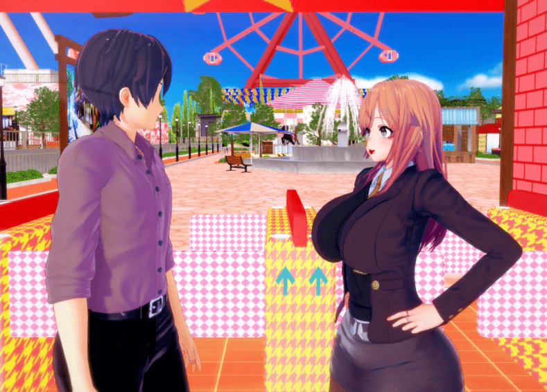 1765205611-5c2d9eb6e163bd6 1765205611-5c2d9eb6e163bd6