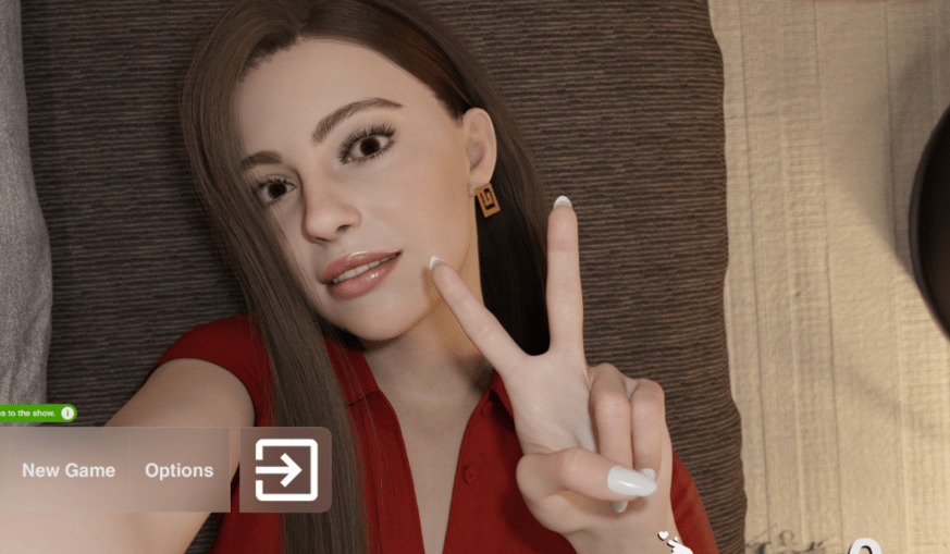 1765205639-1a3bad1a44241eb