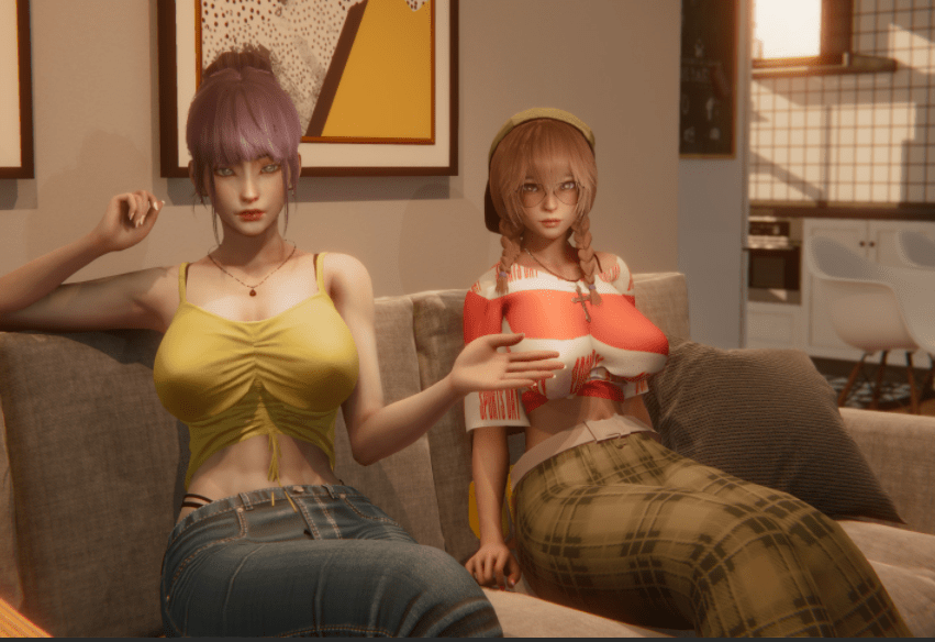 1765205721-d020cb54dc913a6