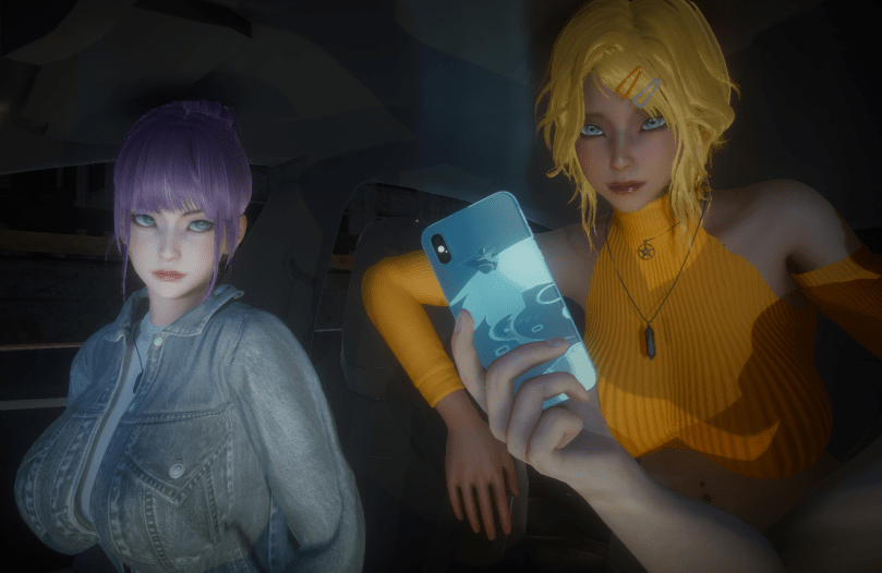 1765205723-e8948f18bc720ce