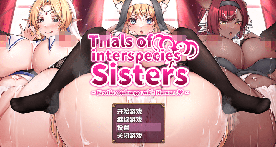 1765205814-67d57bddc6722ba