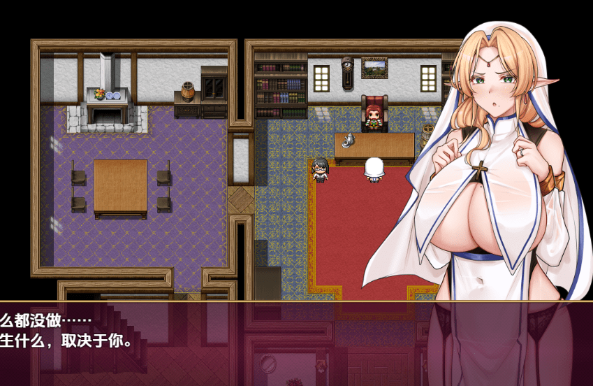 1765205818-592faccf32d393d