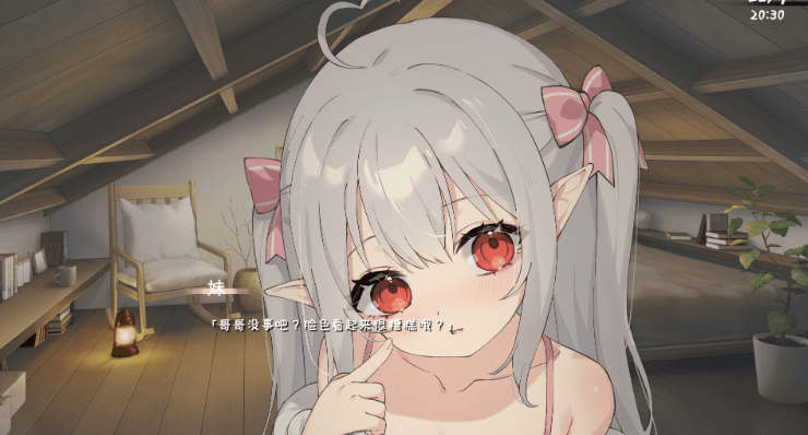 1765205892-1f89d9cf521b3b5