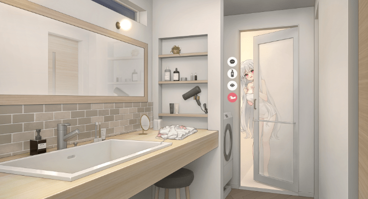 1765205896-453b0b2bbb042f4