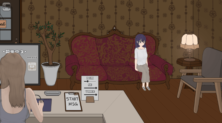 1765206236-a9aaa91baf255a9