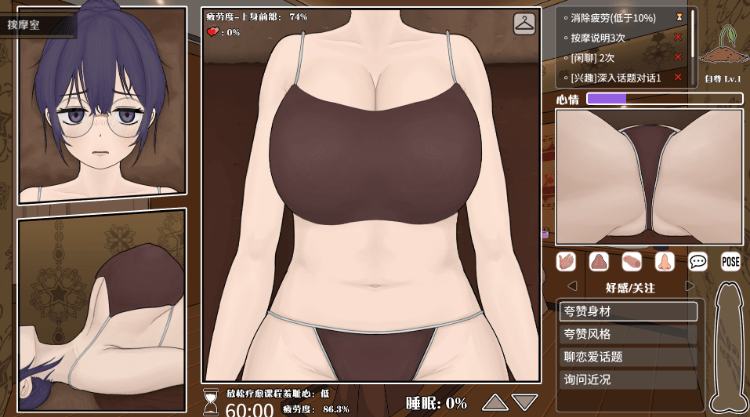 1765206238-abb56a31faf05cc