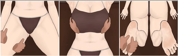 1765206240-0f4ef1f5278b1ce