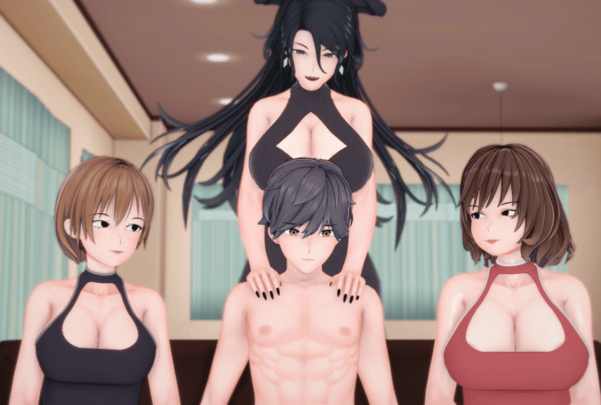 1765282257-eefbe06a51ce6f6 1765282257-eefbe06a51ce6f6