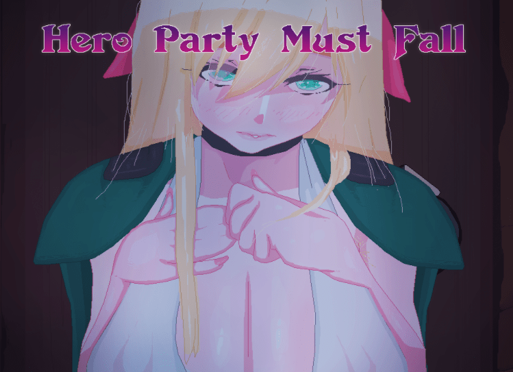 1765282389-ce4ead982f8ccc8