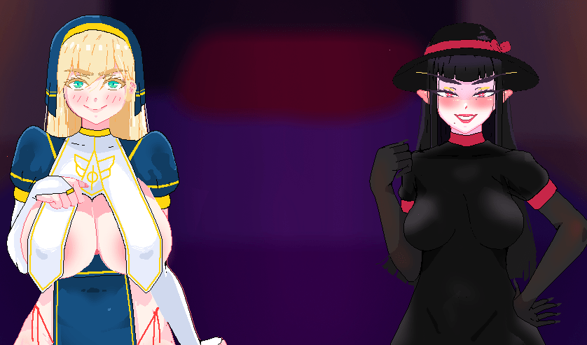 1765282391-dba882defe8abb2