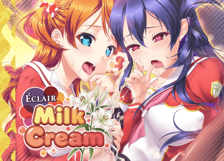 1765282443-10a7c1ab5476454 1765282443-10a7c1ab5476454